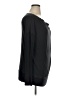 Athleta Black Pullover Sweater Size XL - photo 4