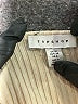 Topshop Ivory Sweater Vest Size 6 - photo 7