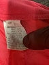 Kasper Solid Pink Casual Pants Size 12 (petite) - photo 7