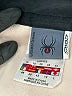 Spyder 100% Polyester Red Jacket Size 10 - photo 6