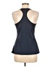 Nike Blue Active Tank Size M - photo 2