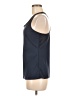 Nike Blue Active Tank Size M - photo 5
