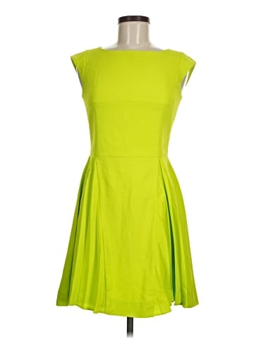 Karen Millen Cocktail Dress (view 1)