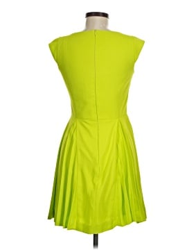 green dress thredup Used Green Summer Dresses On Sale Up To 90% Off