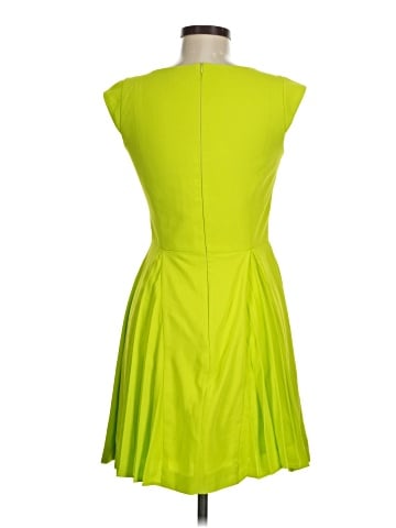 Karen Millen Cocktail Dress (view 2)