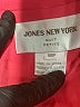 Jones New York Pink Blazer Size 12 (petite) - photo 6
