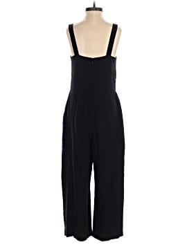 90s chanel black dress Vintage 1990s Chanel couture black crepe ribbon dress  ALEXANDRA-KING