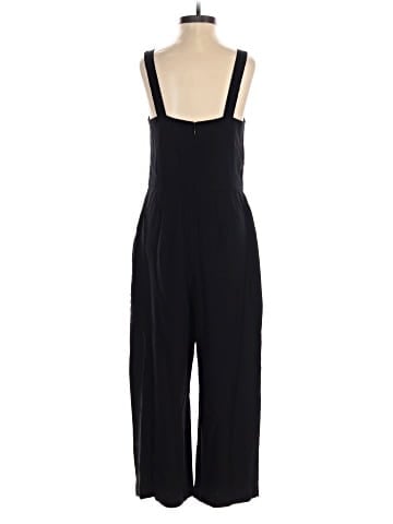 Everlane Jumpsuit (view 2)