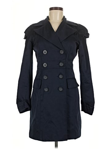 Kut from the Kloth Coat (view 1)
