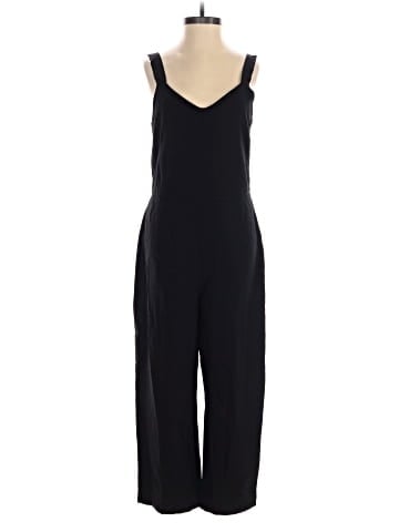 Everlane Jumpsuit (view 1)