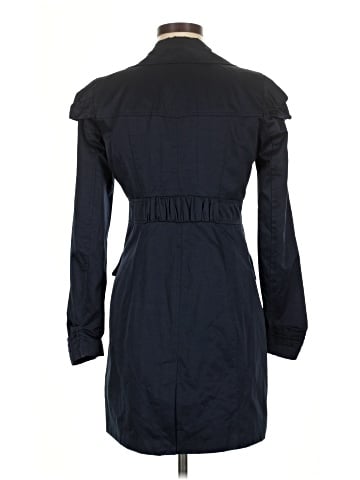 Kut from the Kloth Coat (view 2)