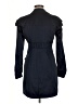 Kut from the Kloth 100% Polyester Blue Coat Size M - photo 2