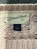 Universal Thread Pink Pullover Sweater Size L - photo 7