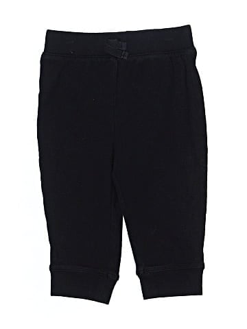 Jumping Beans Jeggings (view 1)