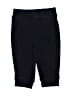 Jumping Beans Black Jeggings 9-12 MO / 12 MO - photo 1
