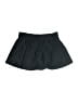 Nike Solid Black Casual Skirt Size XS - photo 2