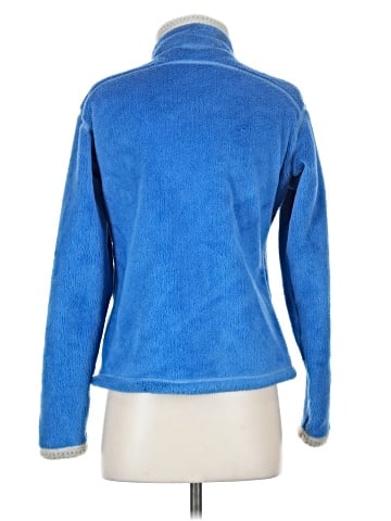 Patagonia Fleece (view 2)
