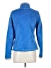 Patagonia 100% Polyester Blue Fleece Size S - photo 2