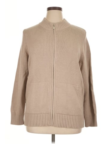 Hasting & Smith Turtleneck Sweater (view 1)