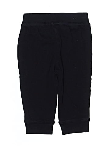 Jumping Beans Jeggings (view 2)