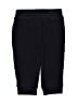 Jumping Beans Black Jeggings 9-12 MO / 12 MO - photo 2