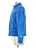 Patagonia 100% Polyester Blue Fleece Size S - photo 5
