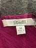 Assorted Brands Pink Sleeveless Blouse Size M - photo 7