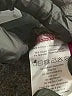 Assorted Brands Pink Sleeveless Blouse Size M - photo 9
