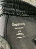 Gap Body Black Dress Pants Size XS - photo 7