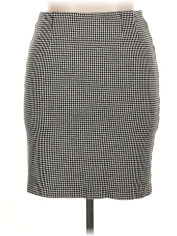T Tahari Casual Skirt (view 1)
