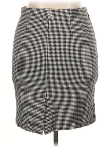 T Tahari Casual Skirt (view 2)