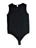 Assorted Brands Black Bodysuit Size Lg - XL - photo 1