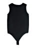 Assorted Brands Black Bodysuit Size Lg - XL - photo 2