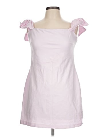 Wild Fable Casual Dress (view 1)