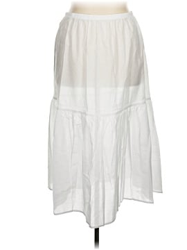 Assorted Brands Casual Skirt