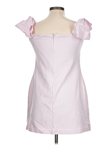 Wild Fable Casual Dress (view 2)