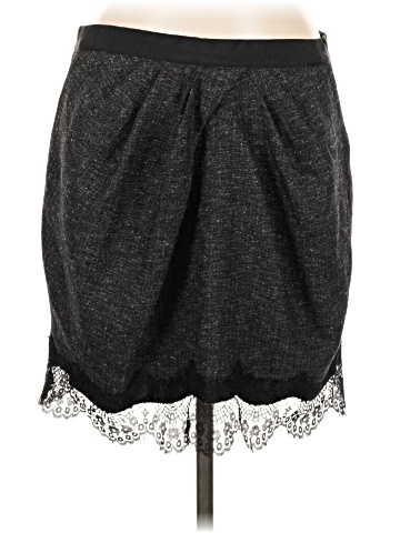 Jessica Simpson Casual Skirt (view 1)