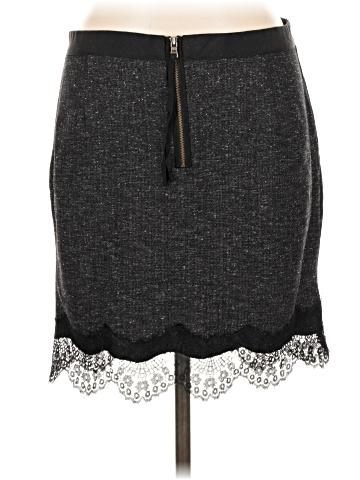 Jessica Simpson Casual Skirt (view 2)