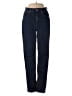 Madewell Blue Jeans Size 26 waist - photo 1