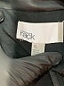 Nordstrom Rack Black Blazer Size XL - photo 6
