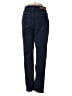 Madewell Blue Jeans Size 26 waist - photo 2