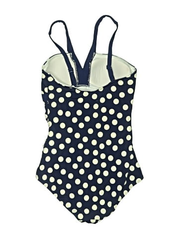 Boden One Piece Swimsuit (view 2)