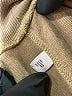 Target Tan Casual Pants Size L (estimated) - photo 7