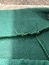 Unbranded Teal Active Pants Size L - photo 7