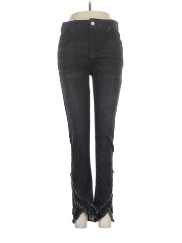 AP.NY Jeans (view 1)