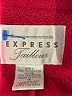 Express Pink Blazer Size 6 - photo 6