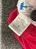 Express Pink Blazer Size 6 - photo 7