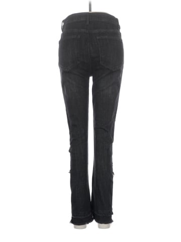 AP.NY Jeans (view 2)
