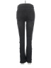 AP.NY Houndstooth Gray Jeans Size 6 - photo 2