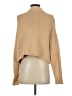 Callahan Tan Cardigan Size S - photo 2
